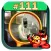 Ransom Call Hidden Object Game