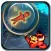Hidden Object Games Survive the Haunted House