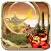 Hidden Object Games Survive the Desert