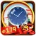 Last Supper Hidden Object Game