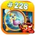 Magical Journey Hidden Object