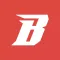 BIGLIG Private Sport Networks
