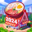 Cooking Madness: A Chef's Game Cooking Madness: A Chef's Game