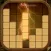 King Block Puzzle
