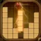 King Block Puzzle