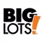 Big Lots - Deals on Everything