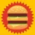 Big Mac Index App