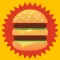 Big Mac Index App