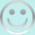 The Baby Spot - Free Baby Shape and Colour Game