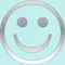 The Baby Spot - Free Baby Shape and Colour Game