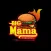 Big Mamma Worsley