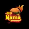 Big Mamma Worsley