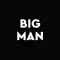 Bigman KG