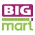 Bigmart UAE | Online Shopping