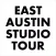 East Austin Studio Tour