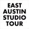 East Austin Studio Tour