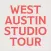 West Austin Studio Tour