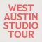 West Austin Studio Tour