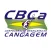 CBCa Oficial - Plataforma SGE