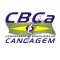 CBCa Oficial - Plataforma SGE
