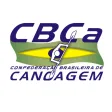 CBCa Oficial - Plataforma SGE CBCa Oficial - Plataforma SGE