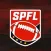 SPFL - FA Manager