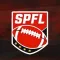 SPFL - FA Manager