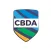 CBDA