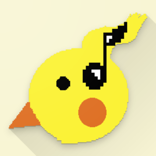 Ciku Music