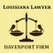 Louisiana Lawyer