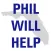 Florida Injury Lawyer