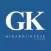Girardi Keese