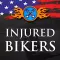 Injured Bikers - InjuredBikers.com