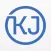 Kip Jones P.C.