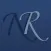 New York Injury Lawyer Nicholas Rose