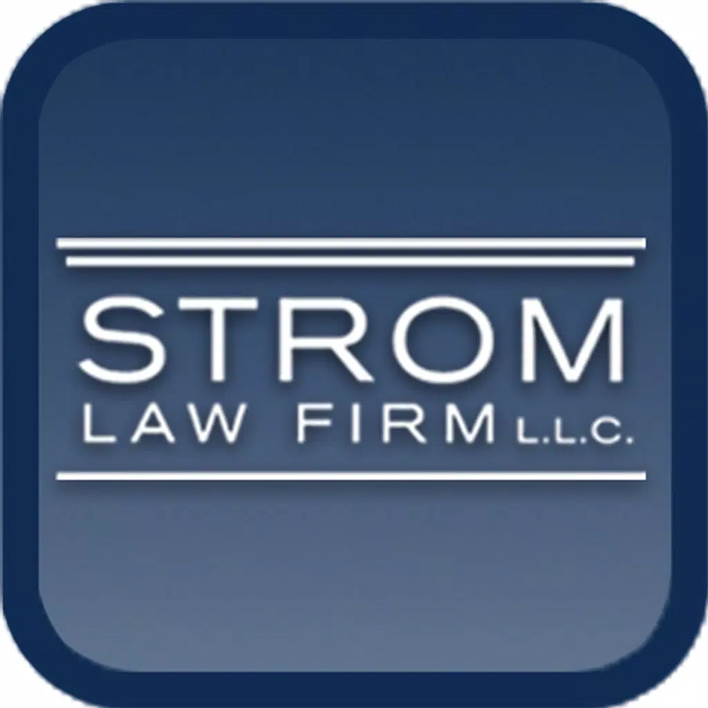 South Carolina Lawyers - Pete Strom Law Firm South Carolina Lawyers - Pete Strom Law Firm