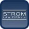 South Carolina Lawyers - Pete Strom Law Firm