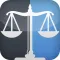 Tampa Injury Lawyers