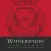Witherspoon Law Group