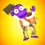 Zombie Bomb Splode