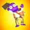 Zombie Bomb Splode