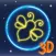 3D Pictionary