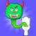 Toilet Monster - Robot Hunter