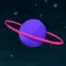 Our Place in Space