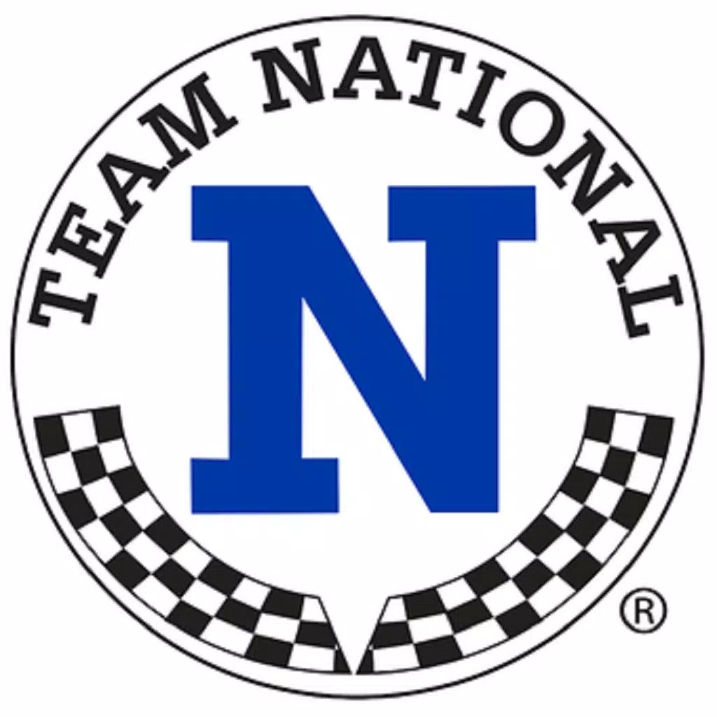 Team National Mobile Team National Mobile