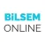 Bilsem Online Eski