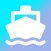 River Thames Guide Lite