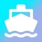 River Thames Guide Lite