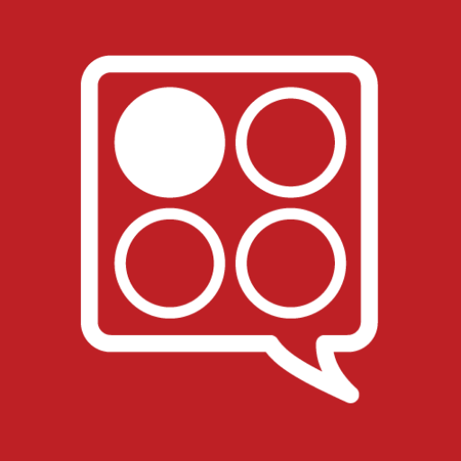 BigOven Recipes & Meal Planner BigOven Recipes & Meal Planner