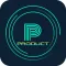 ReinTech